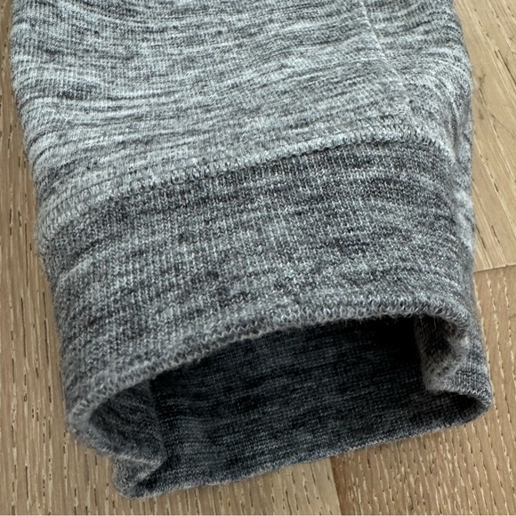 David Beckham Bodywear For H&M Adult Small Sweatpants - Picture 7 of 7